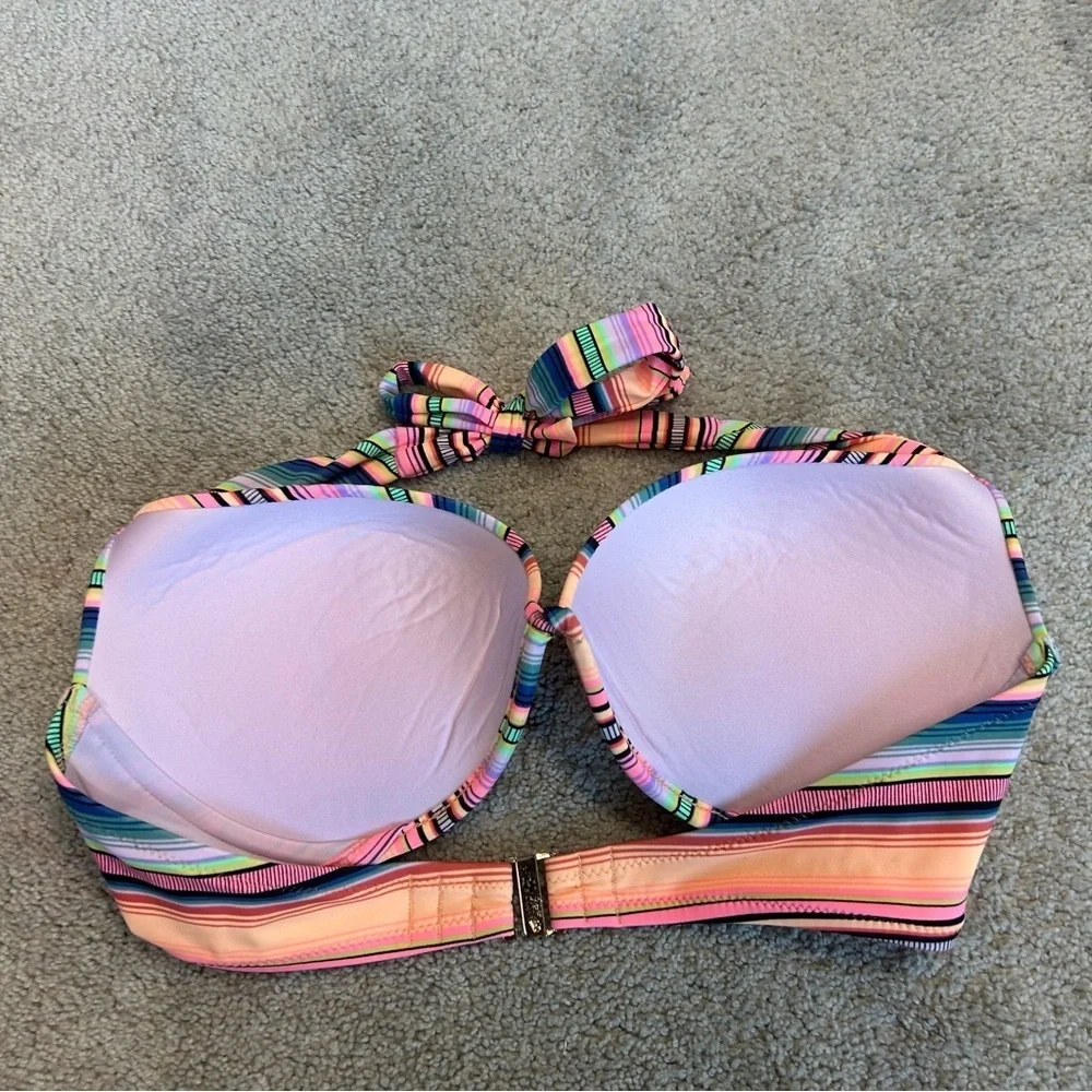 Victorias Secret victoria secret